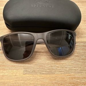Used - Men’s Nike Unrest Sunglasses